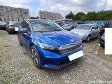  Skoda  ENYAQ  80 ecoSuite 82kWh #8