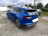  Skoda  ENYAQ  80 ecoSuite 82kWh #9