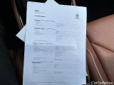  Skoda  ENYAQ  80 ecoSuite 82kWh #18