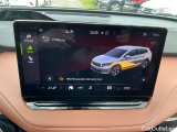  Skoda  ENYAQ  80 ecoSuite 82kWh #17