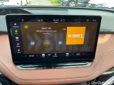  Skoda  ENYAQ  80 ecoSuite 82kWh #14