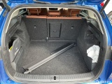  Skoda  ENYAQ  80 ecoSuite 82kWh #11