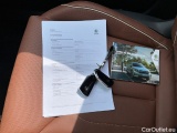  Skoda  ENYAQ  80 ecoSuite 82kWh #15