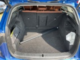  Skoda  ENYAQ  80 ecoSuite 82kWh #12