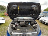 Skoda  ENYAQ  80 ecoSuite 82kWh #13