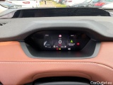  Skoda  ENYAQ  80 ecoSuite 82kWh #16