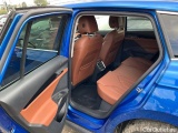  Skoda  ENYAQ  80 ecoSuite 82kWh #10