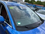  Skoda  ENYAQ  80 ecoSuite 82kWh #26