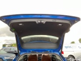  Skoda  ENYAQ  80 ecoSuite 82kWh #29