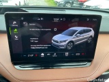  Skoda  ENYAQ  80 ecoSuite 82kWh #35