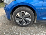  Skoda  ENYAQ  80 ecoSuite 82kWh #37