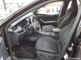  Skoda  Octavia  Combi Sportline iV 1.4 TSI 150KW AT6 E6d #4