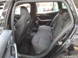  Skoda  Octavia  Combi Sportline iV 1.4 TSI 150KW AT6 E6d #10