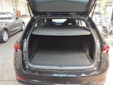  Skoda  Octavia  Combi Sportline iV 1.4 TSI 150KW AT6 E6d #11