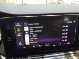  Skoda  Octavia  Combi Sportline iV 1.4 TSI 150KW AT6 E6d #13