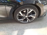  Skoda  Octavia  Combi Sportline iV 1.4 TSI 150KW AT6 E6d #15