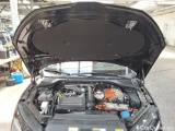  Skoda  Octavia  Combi Sportline iV 1.4 TSI 150KW AT6 E6d #12