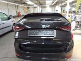  Skoda  Octavia  Combi Sportline iV 1.4 TSI 150KW AT6 E6d #22
