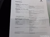  Skoda  Octavia  Combi Sportline iV 1.4 TSI 150KW AT6 E6d #27