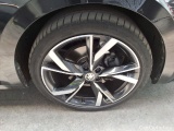  Skoda  Octavia  Combi Sportline iV 1.4 TSI 150KW AT6 E6d #29