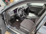  Skoda  Superb  Combi Style 2.0 TDI 147KW AT7 E6d #4