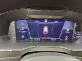  Skoda  Superb  Combi Style 2.0 TDI 147KW AT7 E6d #6