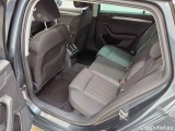  Skoda  Superb  Combi Style 2.0 TDI 147KW AT7 E6d #9