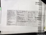  Skoda  Superb  Combi Style 2.0 TDI 147KW AT7 E6d #15