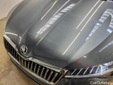  Skoda  Superb  Combi Style 2.0 TDI 147KW AT7 E6d #17