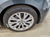  Skoda  Superb  Combi Style 2.0 TDI 147KW AT7 E6d #20