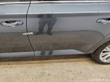  Skoda  Superb  Combi Style 2.0 TDI 147KW AT7 E6d #26