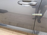  Skoda  Superb  Combi Style 2.0 TDI 147KW AT7 E6d #28