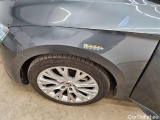  Skoda  Superb  Combi Style 2.0 TDI 147KW AT7 E6d #29