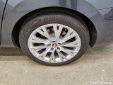  Skoda  Superb  Combi Style 2.0 TDI 147KW AT7 E6d #33