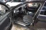  Skoda  Superb  Combi Ambition iV 1.4 TSI Hybrid 160KW AT6 E6d #4