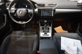  Skoda  Superb  Combi Ambition iV 1.4 TSI Hybrid 160KW AT6 E6d #3