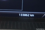 Skoda  Superb  Combi Ambition iV 1.4 TSI Hybrid 160KW AT6 E6d #6