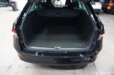  Skoda  Superb  Combi Ambition iV 1.4 TSI Hybrid 160KW AT6 E6d #10