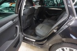  Skoda  Superb  Combi Ambition iV 1.4 TSI Hybrid 160KW AT6 E6d #9