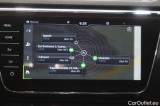 Skoda  Superb  Combi Ambition iV 1.4 TSI Hybrid 160KW AT6 E6d #12