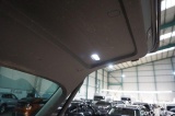  Skoda  Superb  Combi Ambition iV 1.4 TSI Hybrid 160KW AT6 E6d #21
