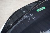  Skoda  Superb  Combi Ambition iV 1.4 TSI Hybrid 160KW AT6 E6d #25