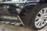  Skoda  Superb  Combi Ambition iV 1.4 TSI Hybrid 160KW AT6 E6d #28
