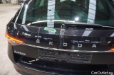  Skoda  Superb  Combi Ambition iV 1.4 TSI Hybrid 160KW AT6 E6d #34