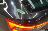  Skoda  Superb  Combi Ambition iV 1.4 TSI Hybrid 160KW AT6 E6d #36