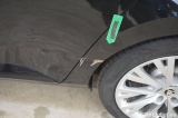  Skoda  Superb  Combi Ambition iV 1.4 TSI Hybrid 160KW AT6 E6d #38