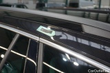  Skoda  Superb  Combi Ambition iV 1.4 TSI Hybrid 160KW AT6 E6d #42