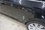  Skoda  Superb  Combi Ambition iV 1.4 TSI Hybrid 160KW AT6 E6d #39