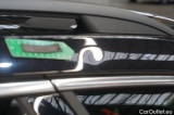  Skoda  Superb  Combi Ambition iV 1.4 TSI Hybrid 160KW AT6 E6d #44