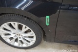  Skoda  Superb  Combi Ambition iV 1.4 TSI Hybrid 160KW AT6 E6d #45